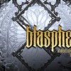 Blasphemous - OST DLC PC Steam CD Key