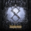 Blasphemous - OST DLC PC Steam CD Key