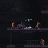 Blasphemous - OST DLC PC Steam CD Key