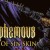 Blasphemous - Alloy of Sin Character Skin DLC PC Steam CD Key