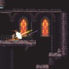 Blasphemous - Alloy of Sin Character Skin DLC PC Steam CD Key