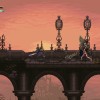 Blasphemous - Alloy of Sin Character Skin DLC PC Steam CD Key