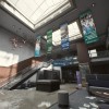 Ready or Not EU Xbox Series X|S / PC CD Key Ready or Not EU Xbox Series X|S / PC CD Key