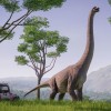 Jurassic World Evolution - Return To Jurassic Park DLC EU PC Steam CD Key Jurassic World Evolution - Return To Jurassic Park DLC EU PC Steam CD Key
