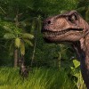 Jurassic World Evolution - Return To Jurassic Park DLC EU PC Steam CD Key Jurassic World Evolution - Return To Jurassic Park DLC EU PC Steam CD Key