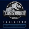 Jurassic World Evolution - Raptor Squad Skin Collection DLC EU PC Steam CD Key