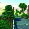 Air Steam CD Key Air Steam CD Key