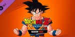 DRAGON BALL Z: Kakarot - Season Pass DLC EU PC Steam CD Key