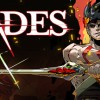 Hades AR XBOX One / Xbox Series X|S / Windows 10 CD Key Hades AR XBOX One / Xbox Series X|S / Windows 10 CD Key