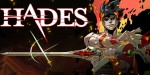 Hades AR XBOX One / Xbox Series X|S / Windows 10 CD Key