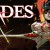 Hades AR XBOX One / Xbox Series X|S / Windows 10 CD Key
