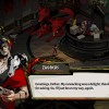 Hades AR XBOX One / Xbox Series X|S / Windows 10 CD Key Hades AR XBOX One / Xbox Series X|S / Windows 10 CD Key