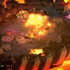 Hades AR XBOX One / Xbox Series X|S / Windows 10 CD Key Hades AR XBOX One / Xbox Series X|S / Windows 10 CD Key