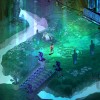 Hades AR XBOX One / Xbox Series X|S / Windows 10 CD Key Hades AR XBOX One / Xbox Series X|S / Windows 10 CD Key