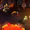 Hades AR XBOX One / Xbox Series X|S / Windows 10 CD Key Hades AR XBOX One / Xbox Series X|S / Windows 10 CD Key