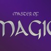 Master of Magic Classic Steam CD Key 