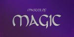Master of Magic Classic Steam CD Key 