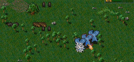 Master of Magic Classic Steam CD Key 