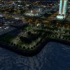 Cities: Skylines - Sunset Harbor DLC Steam CD Key