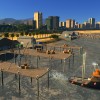 Cities: Skylines - Sunset Harbor DLC Steam CD Key