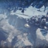 Frostpunk - On The Edge DLC Steam CD Key