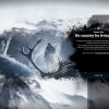 Frostpunk - On The Edge DLC Steam CD Key