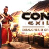 Conan Exiles - Debaucheries of Derketo Pack DLC Steam CD Key Conan Exiles - Debaucheries of Derketo Pack DLC Steam CD Key