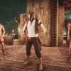 Conan Exiles - Debaucheries of Derketo Pack DLC Steam CD Key Conan Exiles - Debaucheries of Derketo Pack DLC Steam CD Key