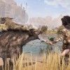 Conan Exiles - Debaucheries of Derketo Pack DLC Steam CD Key Conan Exiles - Debaucheries of Derketo Pack DLC Steam CD Key