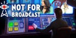 Not For Broadcast PC Steam CD Key