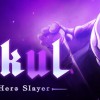 Skul: The Hero Slayer AR XBOX One / Xbox Series X|S CD Key Skul: The Hero Slayer AR XBOX One / Xbox Series X|S CD Key