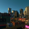 Cities: Skylines - Downtown DLC Bundle EU Steam CD Key