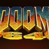 DOOM 64 EU Steam CD Key DOOM 64 EU Steam CD Key