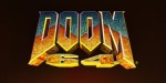 DOOM 64 EU Steam CD Key