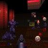 DOOM 64 EU Steam CD Key DOOM 64 EU Steam CD Key
