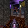DOOM 64 EU Steam CD Key DOOM 64 EU Steam CD Key