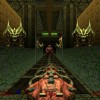 DOOM 64 EU Steam CD Key DOOM 64 EU Steam CD Key