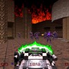 DOOM 64 EU Steam CD Key DOOM 64 EU Steam CD Key