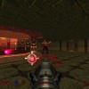 DOOM 64 EU Steam CD Key DOOM 64 EU Steam CD Key