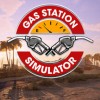 Gas Station Simulator EU PC Steam CD Key Gas Station Simulator EU PC Steam CD Key