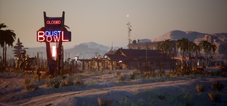 Gas Station Simulator EU PC Steam CD Key Gas Station Simulator EU PC Steam CD Key