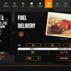 Gas Station Simulator EU PC Steam CD Key Gas Station Simulator EU PC Steam CD Key