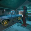 Gas Station Simulator EU PC Steam CD Key Gas Station Simulator EU PC Steam CD Key