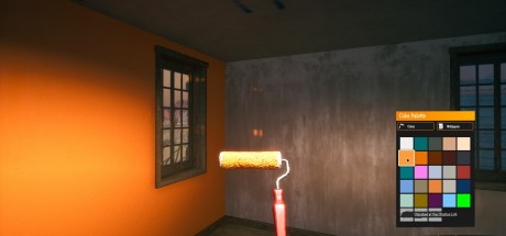 Gas Station Simulator EU PC Steam CD Key Gas Station Simulator EU PC Steam CD Key