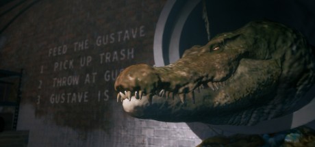 Gas Station Simulator EU PC Steam CD Key Gas Station Simulator EU PC Steam CD Key