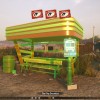 Gas Station Simulator EU PC Steam CD Key Gas Station Simulator EU PC Steam CD Key