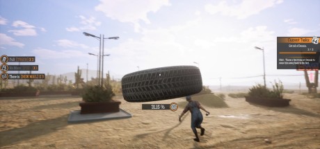 Gas Station Simulator EU PC Steam CD Key Gas Station Simulator EU PC Steam CD Key