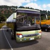 Bus Simulator 18 - Setra Bus Pack 1 DLC PC Steam CD Key Bus Simulator 18 - Setra Bus Pack 1 DLC PC Steam CD Key