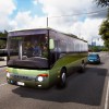 Bus Simulator 18 - Setra Bus Pack 1 DLC PC Steam CD Key Bus Simulator 18 - Setra Bus Pack 1 DLC PC Steam CD Key