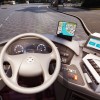 Bus Simulator 18 - Setra Bus Pack 1 DLC PC Steam CD Key Bus Simulator 18 - Setra Bus Pack 1 DLC PC Steam CD Key